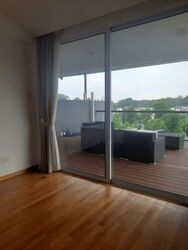 Toh Estate (D17), Semi-Detached #600274411